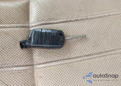 2007 Land Rover Range Rover Supercharged from USA, damaged, VIN SALMF134X7A257507